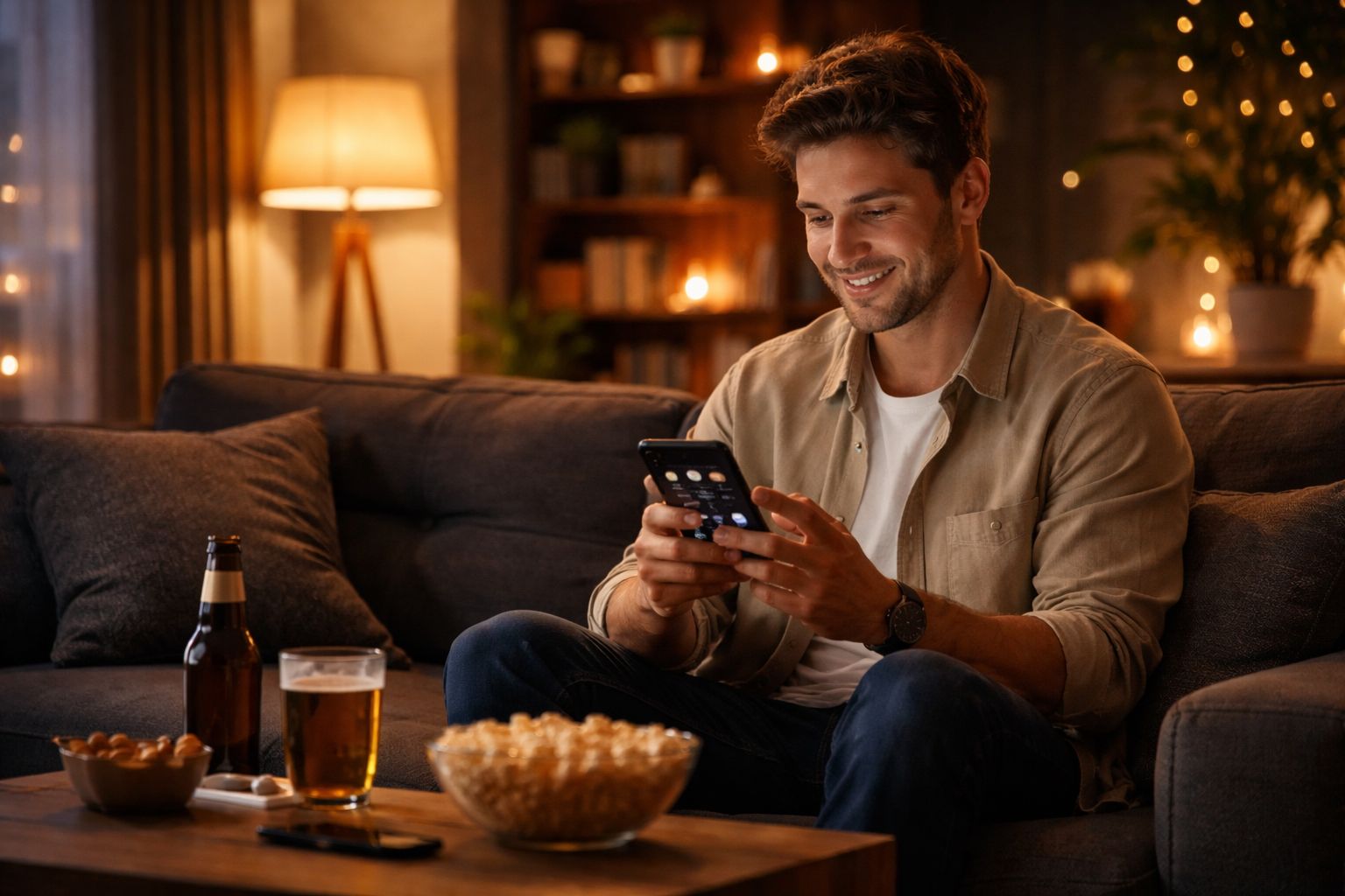 Take TK70 With You On Every Mobile Session Take TK70 With You On Every Mobile Session