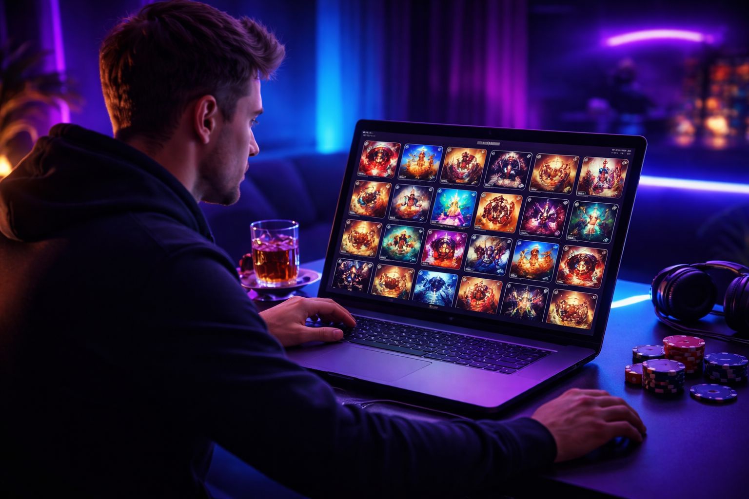 TK70 Games, Browse New Releases And Trusted Favorites With Ease