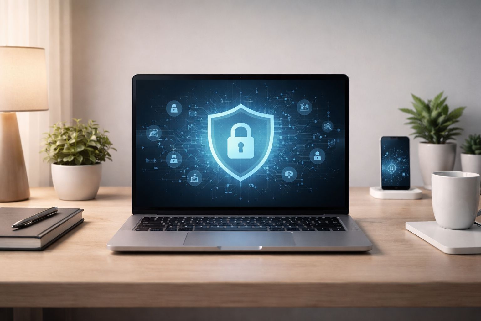 Forgot Your Password? Restore Entry Without Confusion Forgot Your Password? Restore Entry Without Confusion